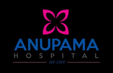 Anupama Hospital