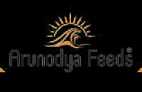 Arunodaya Feeds