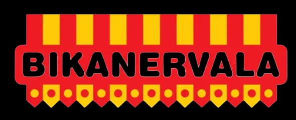 Bikanervala