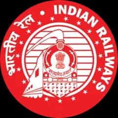 Indian Railways