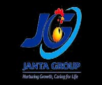 Janta Group