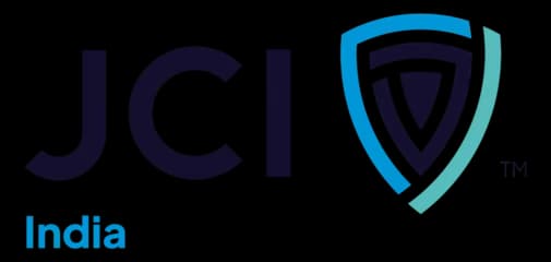JCI India