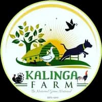 Kalinga Farm