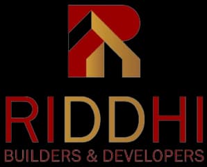 Riddhi Builders & Developers