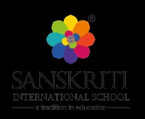 Sanskrithi School