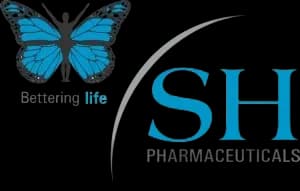 SH Pharmaceuticals