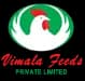 Vimala Feeds