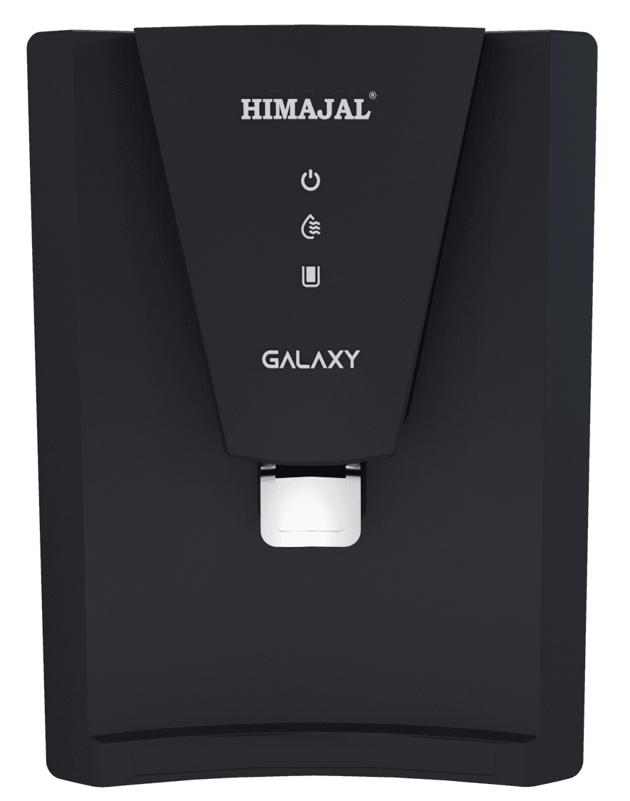 Galaxy OZO