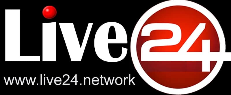 Live24 Network coverage of the HIMAJAL product launch