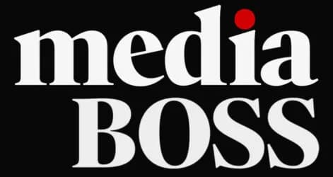 Mediaboss coverage of the HIMAJAL product launch