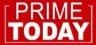 Prime Today coverage of the HIMAJAL product launch